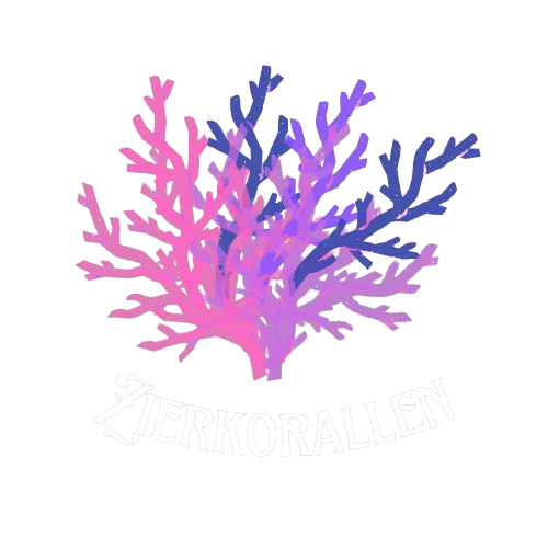 zierkorallen